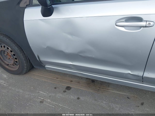 45279069 :رقم المزاد ، JF1GPAA68D2866645 vin ، 2013 Subaru Impreza 2.0i مزاد بيع