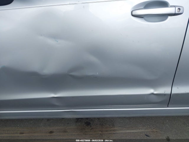 45279069 :رقم المزاد ، JF1GPAA68D2866645 vin ، 2013 Subaru Impreza 2.0i مزاد بيع