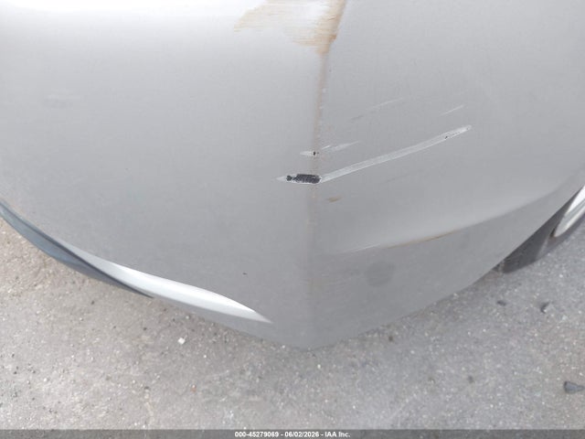 45279069 :رقم المزاد ، JF1GPAA68D2866645 vin ، 2013 Subaru Impreza 2.0i مزاد بيع