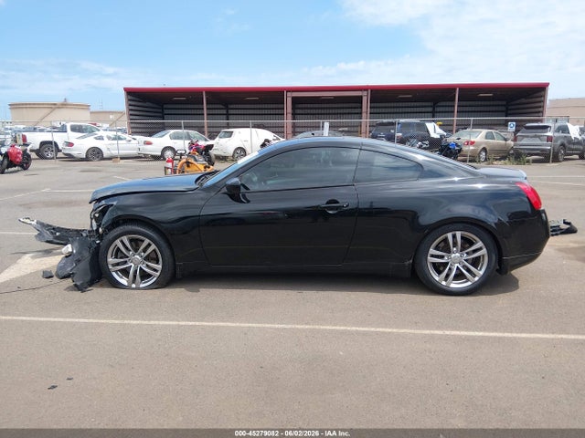 Продажа на аукционе авто 2009 Infiniti G37 Journey, vin: JNKCV64E69M605118, номер лота: 45279082
