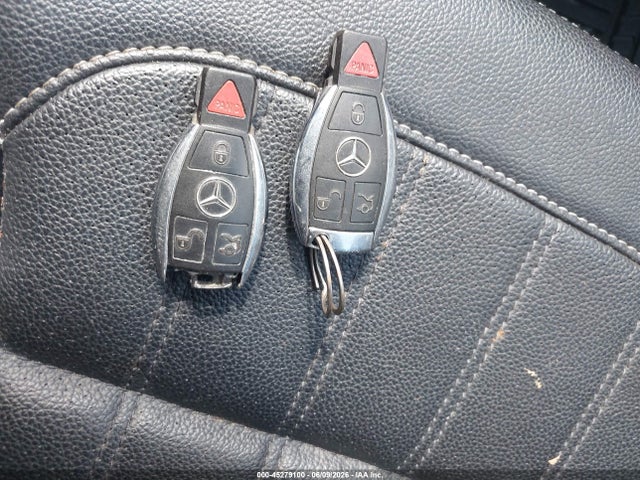 2014 Mercedes-benz Gl 450 4matic მანქანა იყიდება აუქციონზე, vin: 4JGDF7CE5EA345280, აუქციონის ნომერი: 45279100