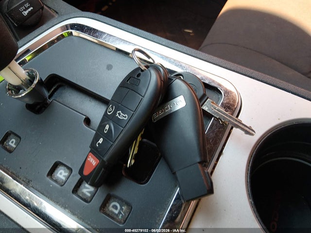 Продаж на аукціоні авто 2010 Dodge Challenger Se, vin: 2B3CJ4DV0AH179517, номер лоту: 45279102