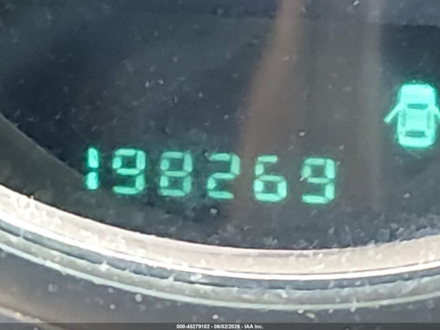 Продаж на аукціоні авто 2010 Dodge Challenger Se, vin: 2B3CJ4DV0AH179517, номер лоту: 45279102