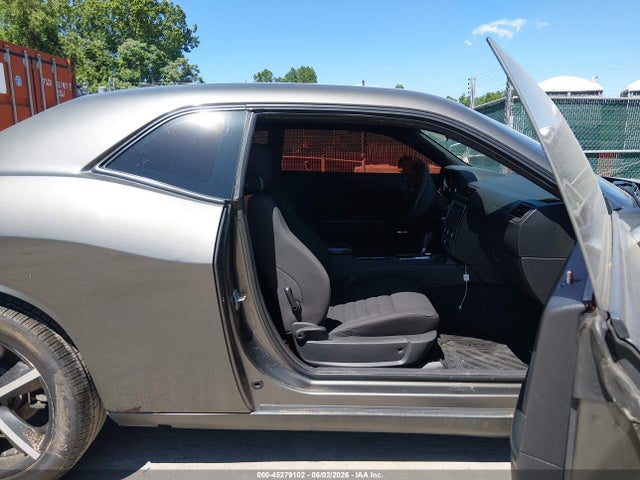 Продаж на аукціоні авто 2010 Dodge Challenger Se, vin: 2B3CJ4DV0AH179517, номер лоту: 45279102