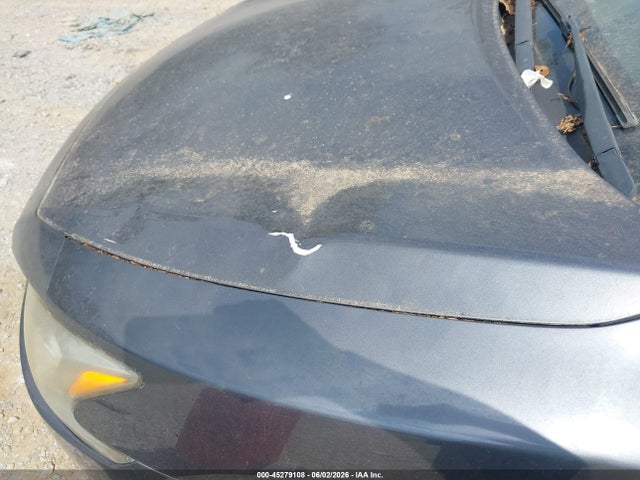 45279108 :رقم المزاد ، 1N4AA5AP9CC855265 vin ، 2012 Nissan Maxima 3.5 Sv مزاد بيع