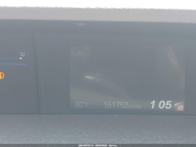 2HGFB2F55FH567250 Honda Civic Lx