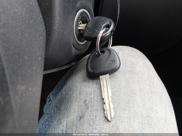 Продажа на аукционе авто 2013 Kia Soul, vin: KNDJT2A52D7582780, номер лота: 45279116