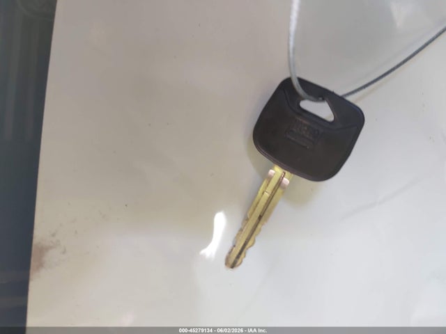 Aukcja sprzedaży 2007 Toyota Tacoma, vin: 5TETX22N47Z453187, numer aukcji: 45279134