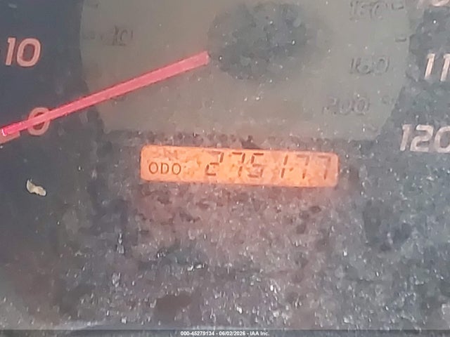 Aukcja sprzedaży 2007 Toyota Tacoma, vin: 5TETX22N47Z453187, numer aukcji: 45279134