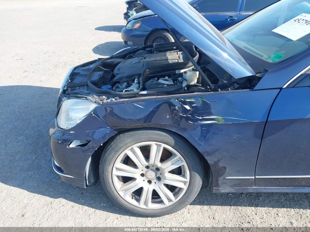 45279149 :رقم المزاد ، WDDHF8JB2DA743118 vin ، 2013 Mercedes-benz E 350 4matic مزاد بيع