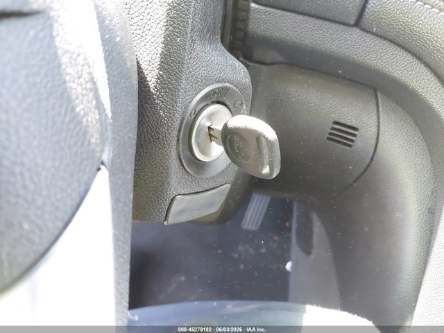 Продаж на аукціоні авто 2015 Chevrolet Traverse 1lt, vin: 1GNKVGKDXFJ299283, номер лоту: 45279182