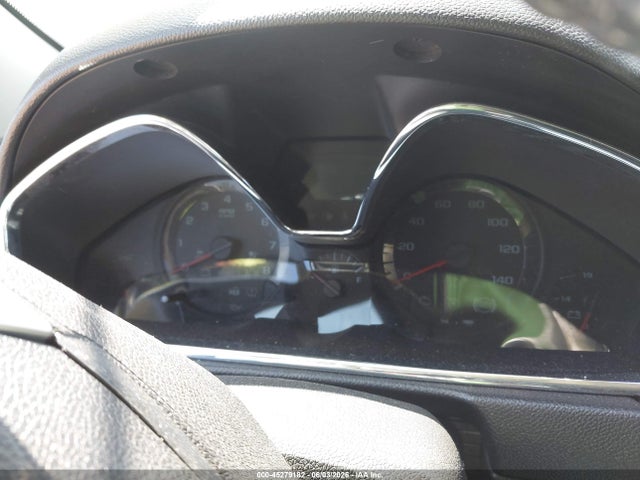 Продаж на аукціоні авто 2015 Chevrolet Traverse 1lt, vin: 1GNKVGKDXFJ299283, номер лоту: 45279182
