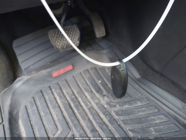Aukcja sprzedaży 2013 Nissan Altima 2.5 S, vin: 1N4AL3AP4DC134237, numer aukcji: 45279184