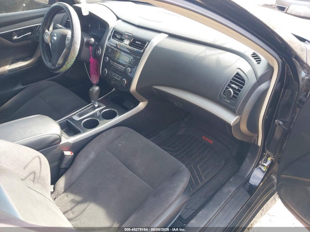 Aukcja sprzedaży 2013 Nissan Altima 2.5 S, vin: 1N4AL3AP4DC134237, numer aukcji: 45279184
