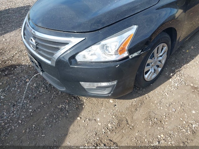 Aukcja sprzedaży 2013 Nissan Altima 2.5 S, vin: 1N4AL3AP4DC134237, numer aukcji: 45279184