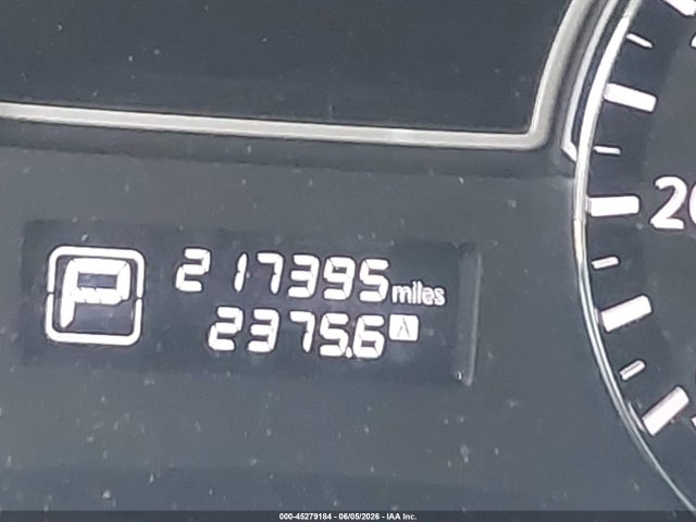 Aukcja sprzedaży 2013 Nissan Altima 2.5 S, vin: 1N4AL3AP4DC134237, numer aukcji: 45279184