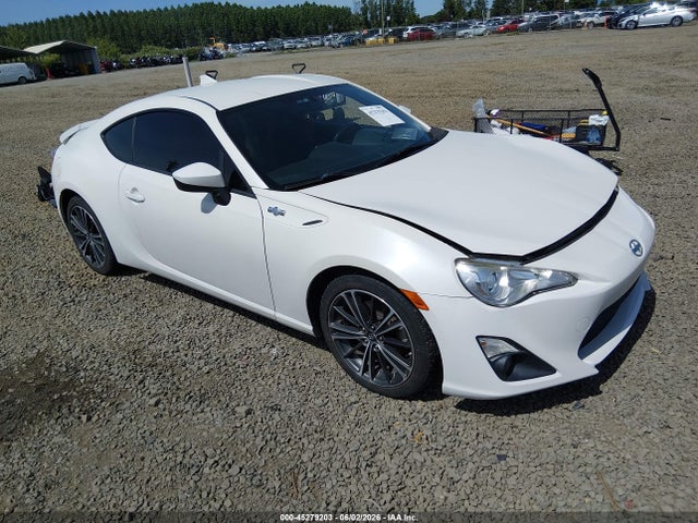 2016 JF1ZNAA16G9704236 main image