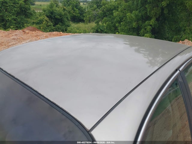 45279204 :رقم المزاد ، 1G4HP54K214294594 vin ، 2001 Buick Lesabre Custom مزاد بيع