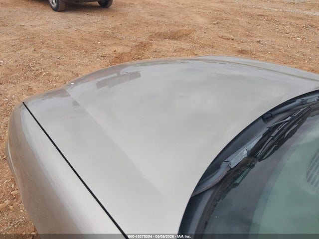 45279204 :رقم المزاد ، 1G4HP54K214294594 vin ، 2001 Buick Lesabre Custom مزاد بيع