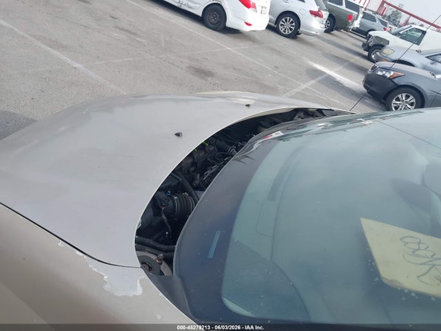 Продаж на аукціоні авто 2005 Toyota Sienna Le, vin: 5TDZA23C45S372239, номер лоту: 45279213