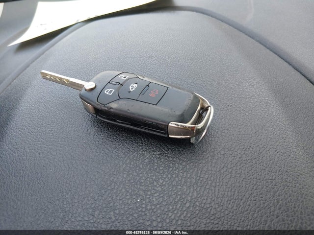 Ford Transit Connect Xl Passenger 2020 NM0GE9E20L1479255 Image 11