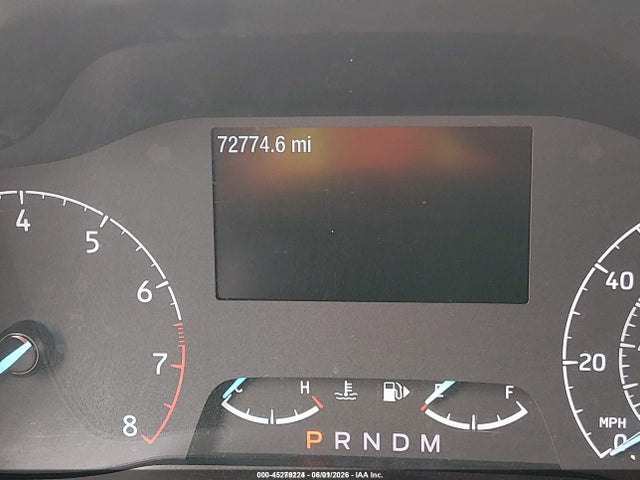 Ford Transit Connect Xl Passenger 2020 NM0GE9E20L1479255 Image 16