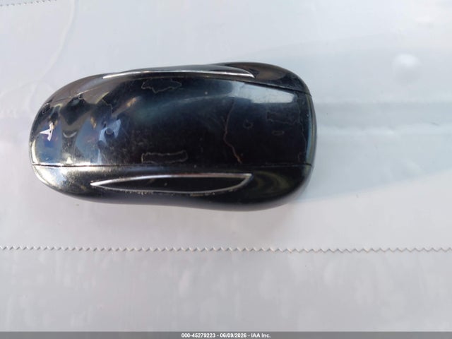 Tesla Model X 100d/75d/90d 2017 5YJXCBE2XHF067391 Image 11