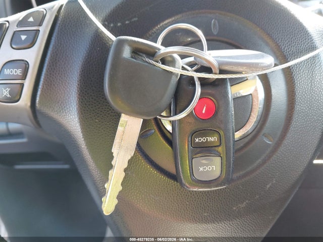 45279235 :رقم المزاد ، JM1BK323471649462 vin ، 2007 Mazda Mazda3 S Touring مزاد بيع