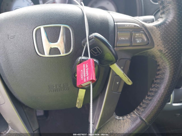 Aukcja sprzedaży 2009 Honda Pilot Touring, vin: 5FNYF388X9B014368, numer aukcji: 45279237