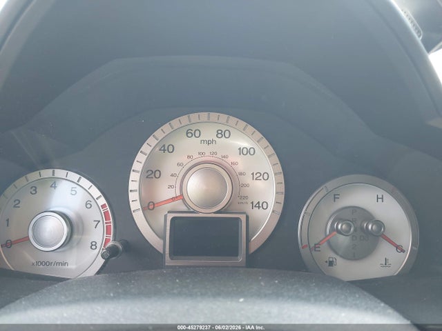 Aukcja sprzedaży 2009 Honda Pilot Touring, vin: 5FNYF388X9B014368, numer aukcji: 45279237
