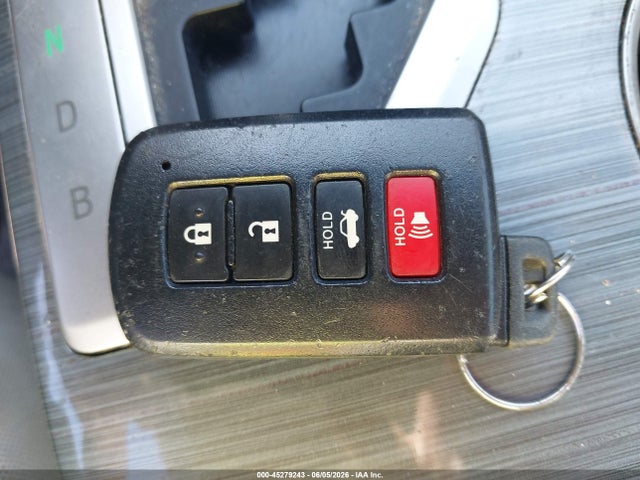Aukcja sprzedaży 2013 Toyota Camry Hybrid Le, vin: 4T1BD1FK1DU083413, numer aukcji: 45279243
