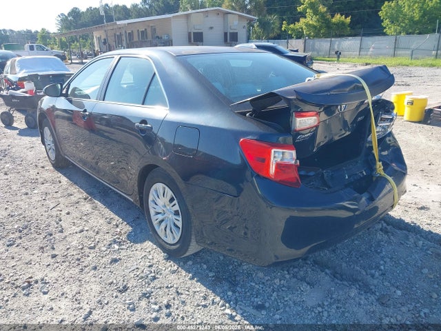 Aukcja sprzedaży 2013 Toyota Camry Hybrid Le, vin: 4T1BD1FK1DU083413, numer aukcji: 45279243