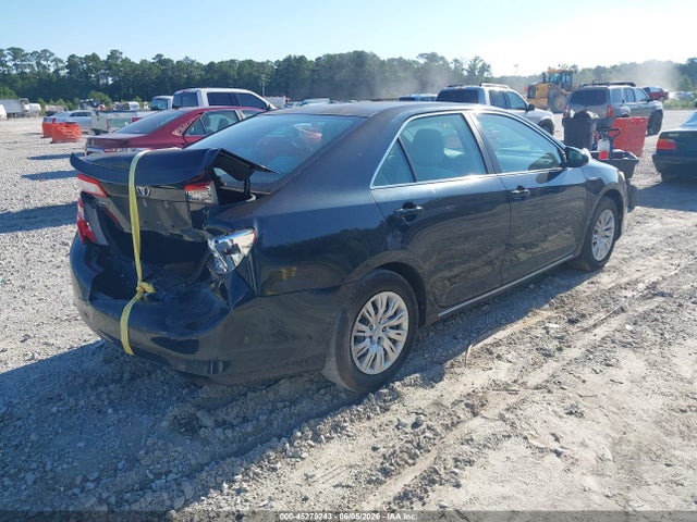 Aukcja sprzedaży 2013 Toyota Camry Hybrid Le, vin: 4T1BD1FK1DU083413, numer aukcji: 45279243
