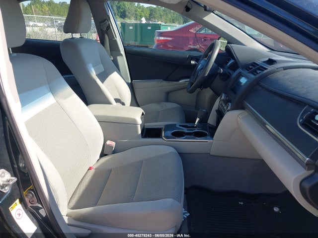 Aukcja sprzedaży 2013 Toyota Camry Hybrid Le, vin: 4T1BD1FK1DU083413, numer aukcji: 45279243
