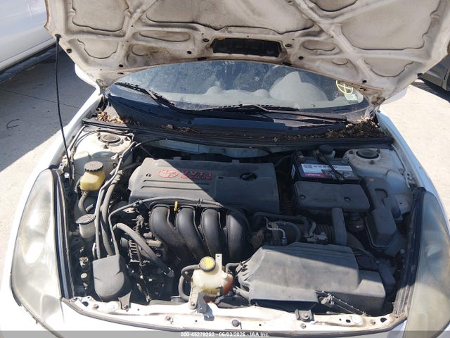 Aukcja sprzedaży 2000 Toyota Celica Gt, vin: JTDDR32T9Y0055218, numer aukcji: 45279252