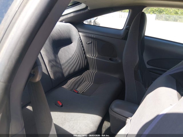 Aukcja sprzedaży 2000 Toyota Celica Gt, vin: JTDDR32T9Y0055218, numer aukcji: 45279252