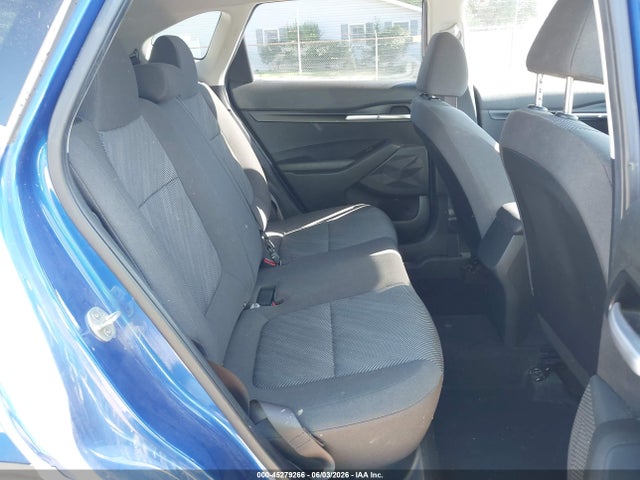 Aukcja sprzedaży 2021 Kia Seltos Lx, vin: KNDEPCAA1M7136807, numer aukcji: 45279266