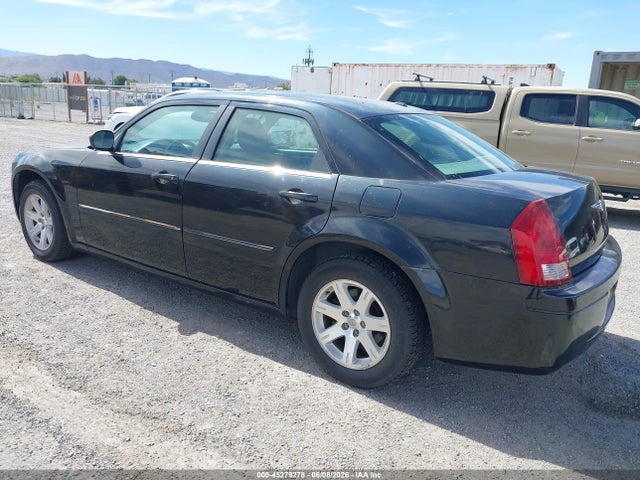 Aukcja sprzedaży 2007 Chrysler 300, vin: 2C3LA43R87H888390, numer aukcji: 45279278