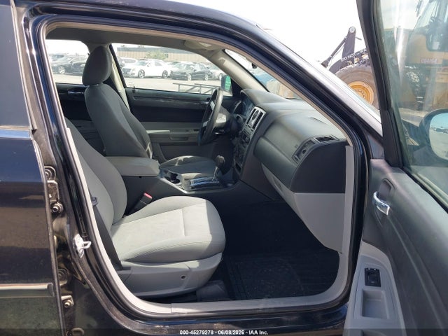 Aukcja sprzedaży 2007 Chrysler 300, vin: 2C3LA43R87H888390, numer aukcji: 45279278