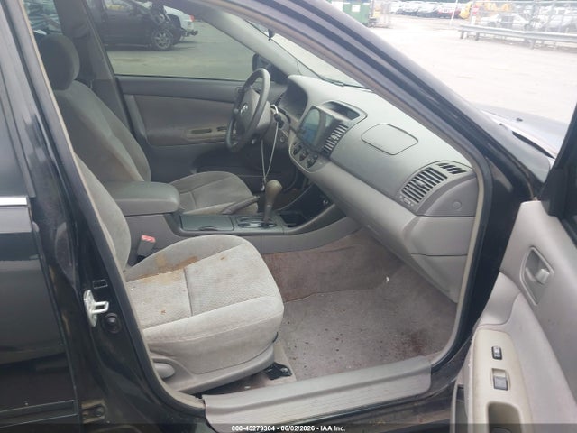 Aukcja sprzedaży 2002 Toyota Camry Le V6, vin: 4T1BF32K72U028389, numer aukcji: 45279304