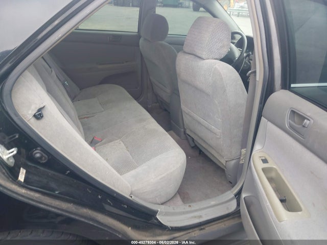 Aukcja sprzedaży 2002 Toyota Camry Le V6, vin: 4T1BF32K72U028389, numer aukcji: 45279304