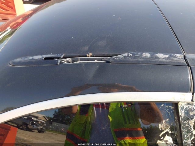 Aukcja sprzedaży 2009 Bmw 328i, vin: WBAWR33509P343188, numer aukcji: 45279314
