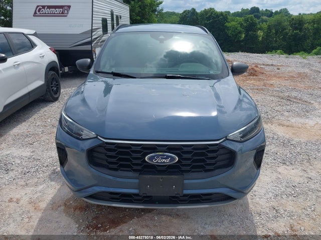 Ford Escape St-line 2023 1FMCU0MN3PUB10966 Image 12