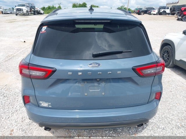 Ford Escape St-line 2023 1FMCU0MN3PUB10966 Image 16