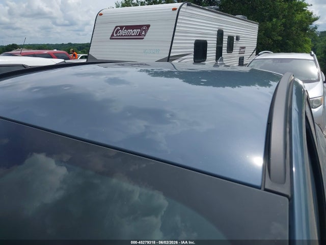 Ford Escape St-line 2023 1FMCU0MN3PUB10966 Image 6