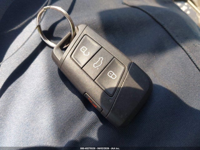 Продаж на аукціоні авто 2019 Volkswagen Jetta 1.4t R-line/1.4t S/1.4t Se, vin: 3VWC57BU7KM007385, номер лоту: 45279328