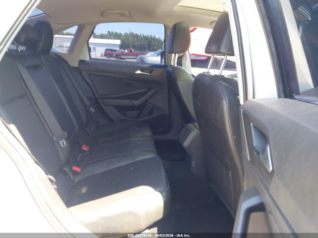 Продаж на аукціоні авто 2019 Volkswagen Jetta 1.4t R-line/1.4t S/1.4t Se, vin: 3VWC57BU7KM007385, номер лоту: 45279328