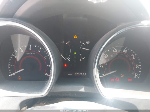 Продаж на аукціоні авто 2011 Toyota Highlander Limited V6, vin: 5TDDK3EH5BS056849, номер лоту: 45279364