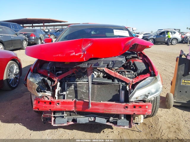 JTKJF5C75FJ002542 Scion TC