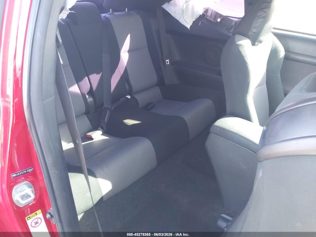 Scion TC 2015 JTKJF5C75FJ002542 Image 8